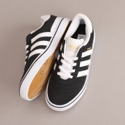 Adidas Skateboarding - Adidas Busenitz Vulc Shoe