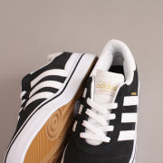 Adidas Skateboarding - Adidas Busenitz Vulc Shoe