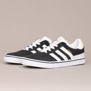 Adidas Skateboarding - Adidas Busenitz Vulc Shoe