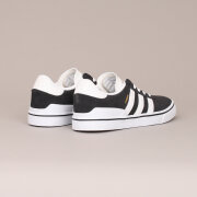 Adidas Skateboarding - Adidas Busenitz Vulc Shoe