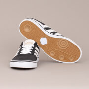 Adidas Skateboarding - Adidas Busenitz Vulc Shoe