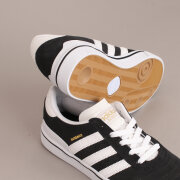 Adidas Skateboarding - Adidas Busenitz Vulc Shoe