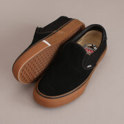 Vans - Vans Slip-On 59 Pro x Anti Hero Shoe