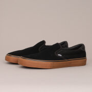 Vans - Vans Slip-On 59 Pro x Anti Hero Shoe