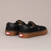 Vans - Vans Slip-On 59 Pro x Anti Hero Shoe