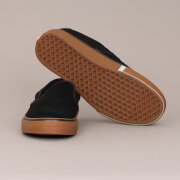 Vans - Vans Slip-On 59 Pro x Anti Hero Shoe