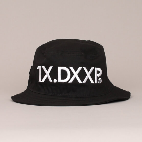 10.DEEP - 10.DEEP Division Bucket Hat