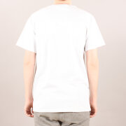 10.DEEP - 10.DEEP Larger Living T-Shirt