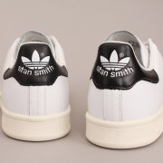 Adidas Original - Adidas Stan Smith Sko