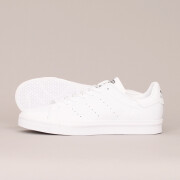 Adidas Original - Adidas Stan Smith Vulc Sko