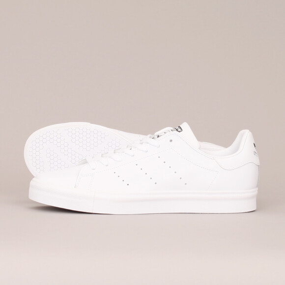 Adidas Original - Adidas Stan Smith Vulc Sko