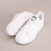 Adidas Original - Adidas Stan Smith Vulc Sko