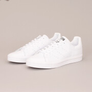 Adidas Original - Adidas Stan Smith Vulc Sko