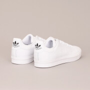 Adidas Original - Adidas Stan Smith Vulc Sko