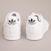 Adidas Original - Adidas Stan Smith Vulc Sko