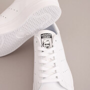 Adidas Original - Adidas Stan Smith Vulc Sko