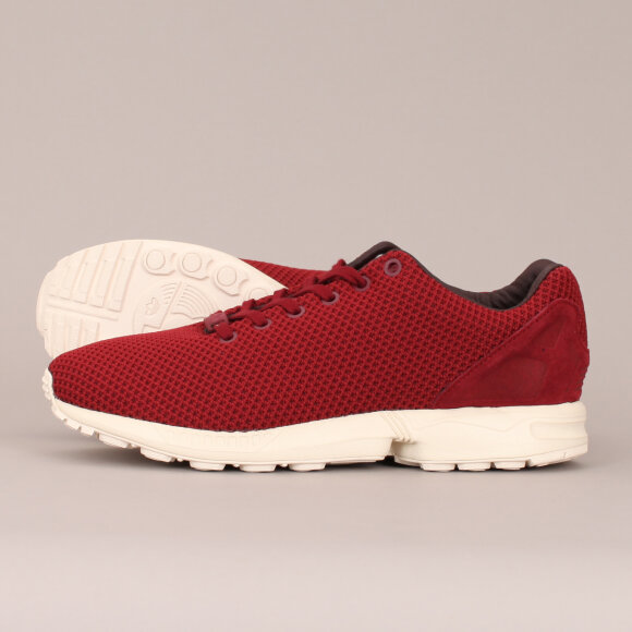Adidas Original - Adidas ZX Flux Shoe