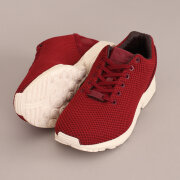 Adidas Original - Adidas ZX Flux Shoe