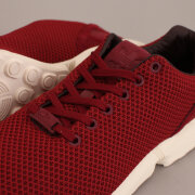 Adidas Original - Adidas ZX Flux Shoe