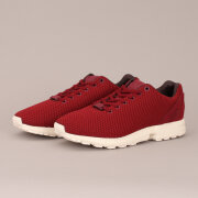 Adidas Original - Adidas ZX Flux Shoe