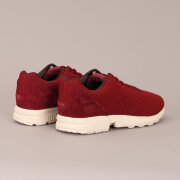 Adidas Original - Adidas ZX Flux Shoe
