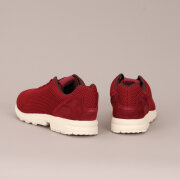 Adidas Original - Adidas ZX Flux Shoe