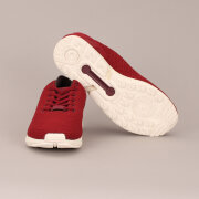 Adidas Original - Adidas ZX Flux Shoe