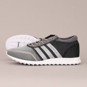 Adidas Original - Adidas Los Angeles Sneaker