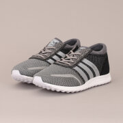 Adidas Original - Adidas Los Angeles Sneaker