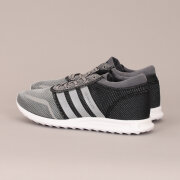 Adidas Original - Adidas Los Angeles Sneaker