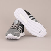 Adidas Original - Adidas Los Angeles Sneaker