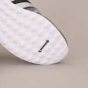 Adidas Original - Adidas Los Angeles Sneaker