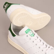 Adidas Original - Adidas Stan Smith Sneaker