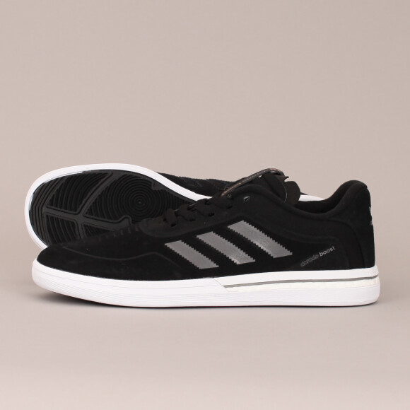Adidas Skateboarding - Adidas Dorado ADV Boost Skate Sko