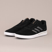 Adidas Skateboarding - Adidas Dorado ADV Boost Skate Sko