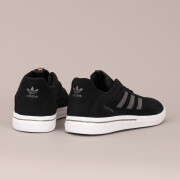 Adidas Skateboarding - Adidas Dorado ADV Boost Skate Sko