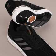 Adidas Skateboarding - Adidas Dorado ADV Boost Skate Sko