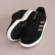 Adidas Skateboarding - Adidas Dorado ADV Boost Skate Sko