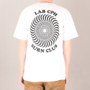 Spitfire - Spitfire x LabCph OG T-Shirt
