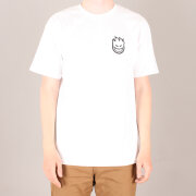 Spitfire - Spitfire x LabCph OG T-Shirt