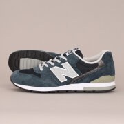 New Balance - New Balance MRL996AN Sko