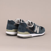 New Balance - New Balance MRL996AN Sko
