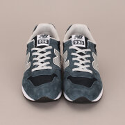 New Balance - New Balance MRL996AN Sko