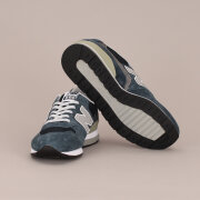 New Balance - New Balance MRL996AN Sko