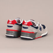 New Balance - New Balance ML999AE Sneaker