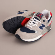 New Balance - New Balance ML999AE Sneaker