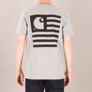 Carhartt - Carhartt State T-Shirt
