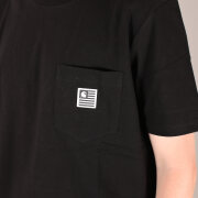 Carhartt - Carhartt State Pocket T-Shirt