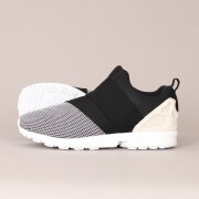 Adidas Original - Adidas ZX Flux Slip On Sneaker