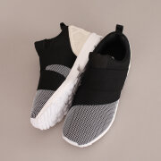 Adidas Original - Adidas ZX Flux Slip On Sneaker